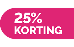 percentage-25